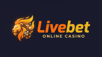 Livebet