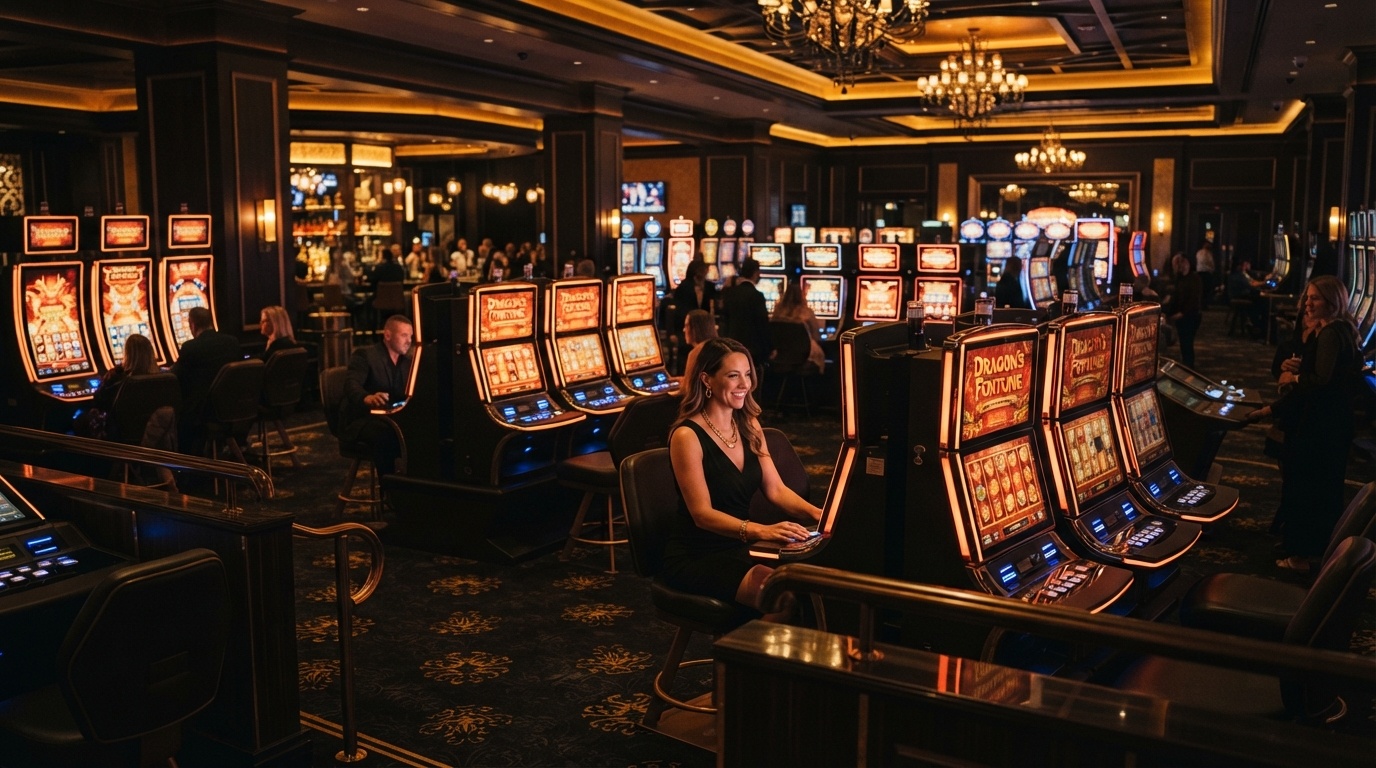Livebet — Orientações sobre Depósitos e Saques